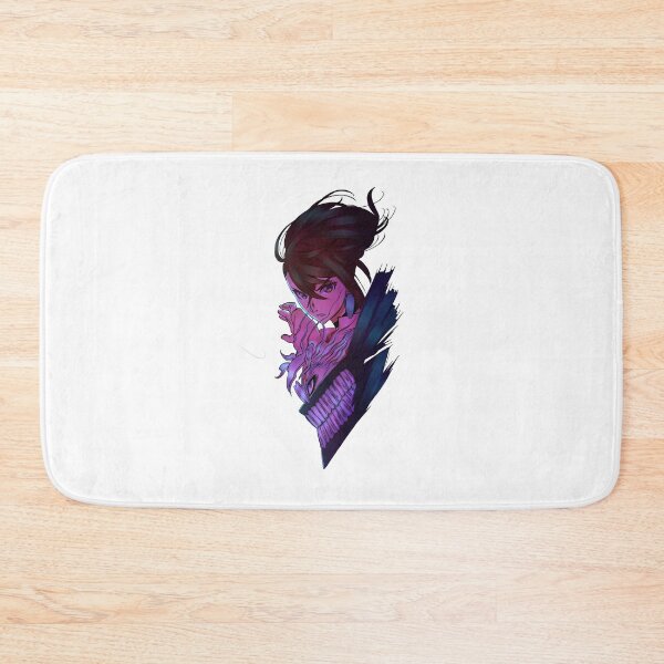Item preview, Doodle Duo designed and sold by Izaa-aart.