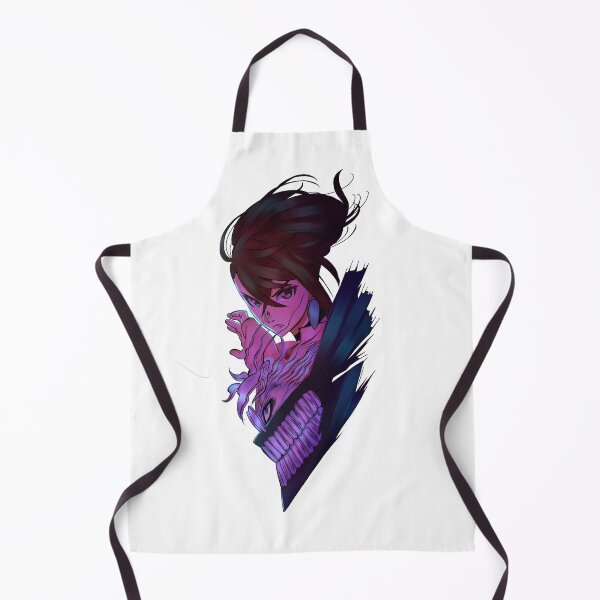 Item preview, Doodle Duo designed and sold by Izaa-aart.
