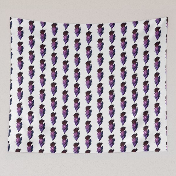 Item preview, Doodle Duo designed and sold by Izaa-aart.