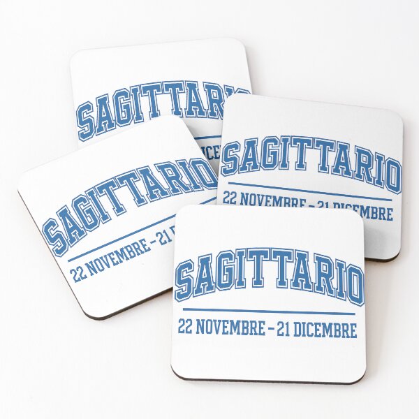 Item preview, Zodiac Varsity Series designed and sold by Maurizio 1979.