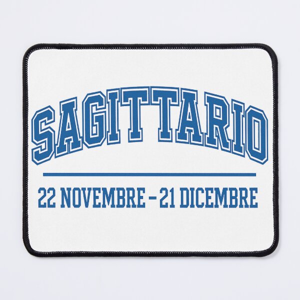 Item preview, Zodiac Varsity Series designed and sold by Maurizio 1979.