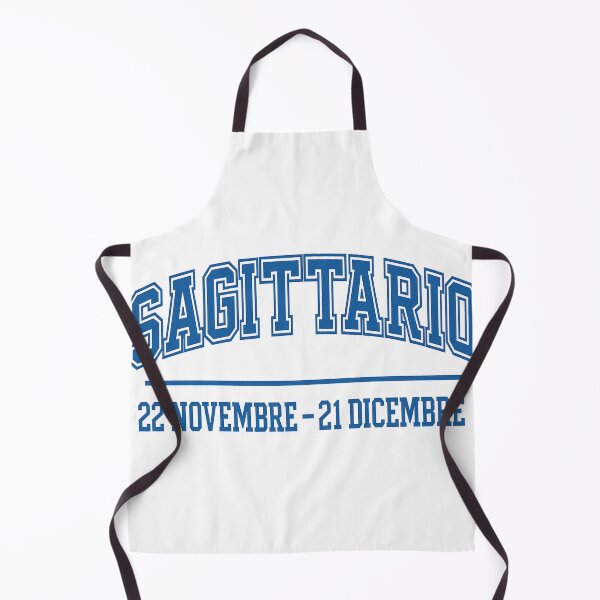 Item preview, Zodiac Varsity Series designed and sold by Maurizio 1979.