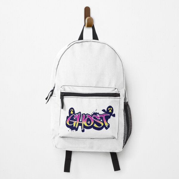 Item preview, Halloween Funny Ghost “Boo”, Halloween 2025 designed and sold by Yucku1.