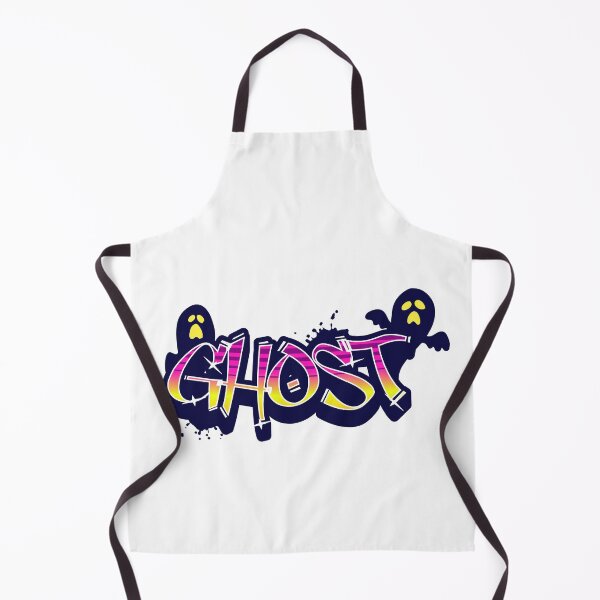 Item preview, Halloween Funny Ghost “Boo”, Halloween 2025 designed and sold by Yucku1.