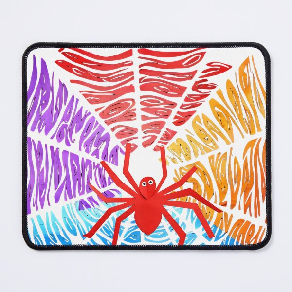 Item preview, Web designer. Freelance designed and sold by Animals-Tees.