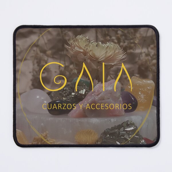 Item preview, Gaia designed and sold by Ehymii.