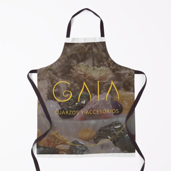 Item preview, Gaia designed and sold by Ehymii.