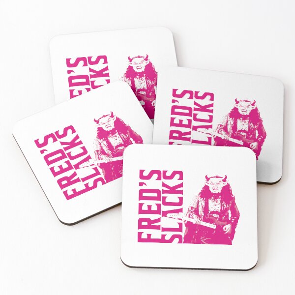 Item preview, Fred's Slacks designed and sold by Meant for Very Few.