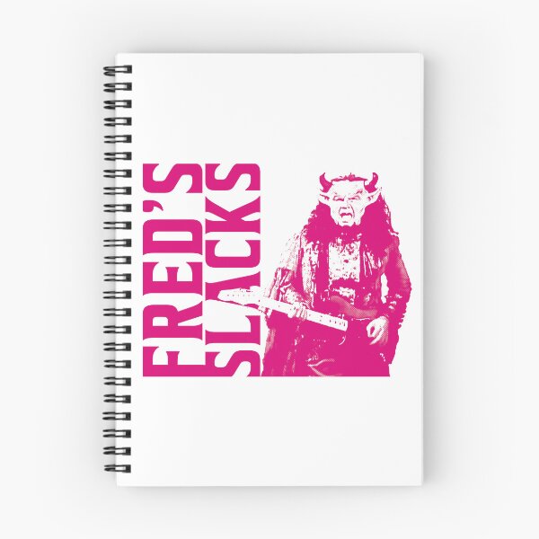 Item preview, Fred's Slacks designed and sold by Meant for Very Few.