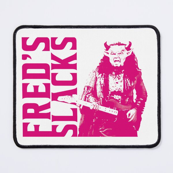 Item preview, Fred's Slacks designed and sold by Meant for Very Few.
