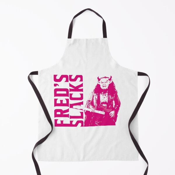 Item preview, Fred's Slacks designed and sold by Meant for Very Few.