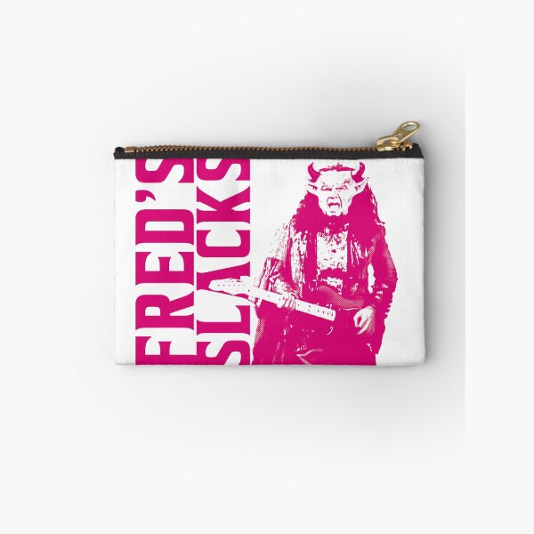 Item preview, Fred's Slacks designed and sold by Meant for Very Few.