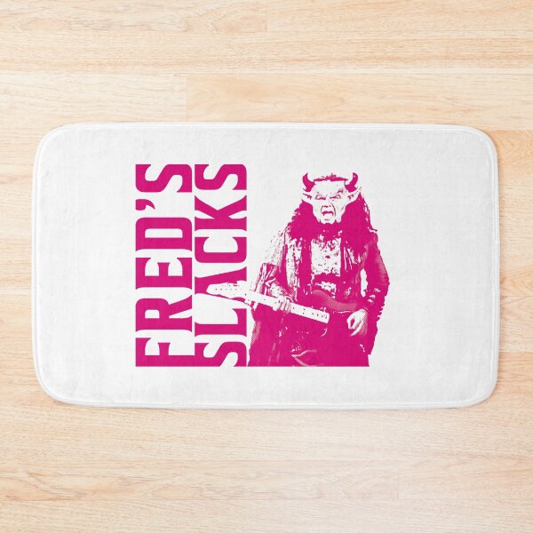 Item preview, Fred's Slacks designed and sold by Meant for Very Few.