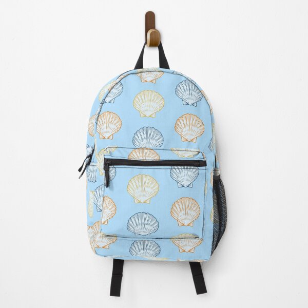 Item preview, Shells designed and sold by Mhaddie.