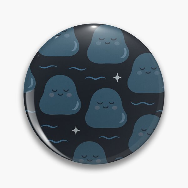 Item preview, Gentle Presences - Rest in Stars designed and sold by Kolors Otilium Studio.