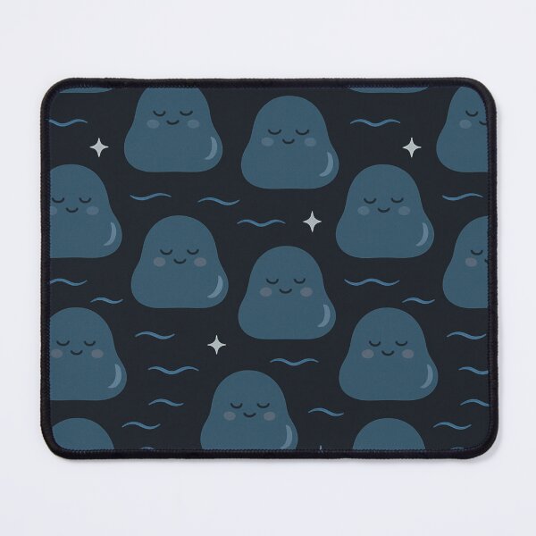 Item preview, Gentle Presences - Rest in Stars designed and sold by Kolors Otilium Studio.