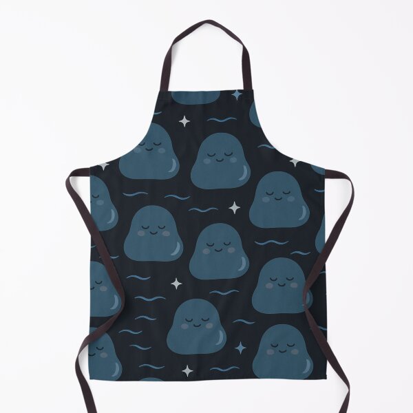 Item preview, Gentle Presences - Rest in Stars designed and sold by Kolors Otilium Studio.