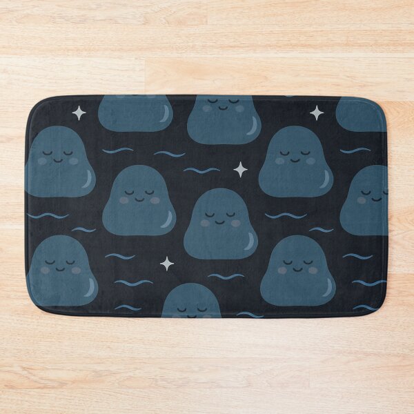 Item preview, Gentle Presences - Rest in Stars designed and sold by Kolors Otilium Studio.
