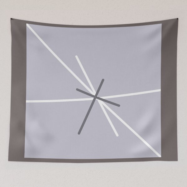 Item preview, Daily Cross designed and sold by aldersmith.