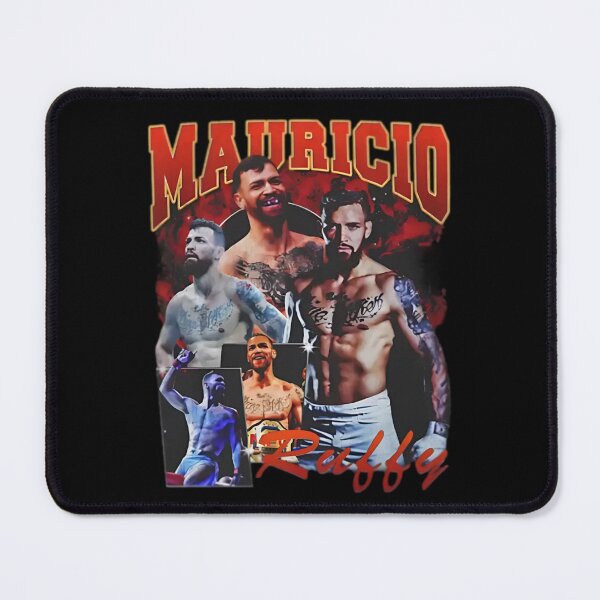 Item preview, Mauricio Ruffy Vintage  designed and sold by JeyVel.