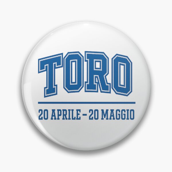 Item preview, Zodiac Varsity Series designed and sold by Maurizio 1979.