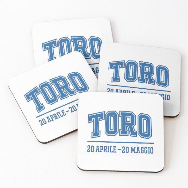 Item preview, Zodiac Varsity Series designed and sold by Maurizio 1979.