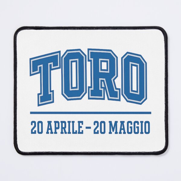 Item preview, Zodiac Varsity Series designed and sold by Maurizio 1979.