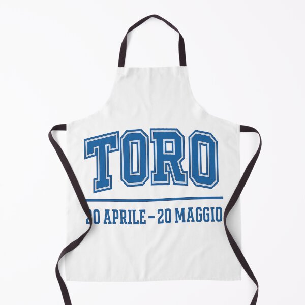 Item preview, Zodiac Varsity Series designed and sold by Maurizio 1979.