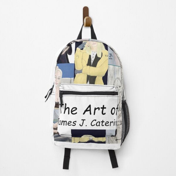 Item preview, Poster Art designed and sold by Caterino Books and Art.