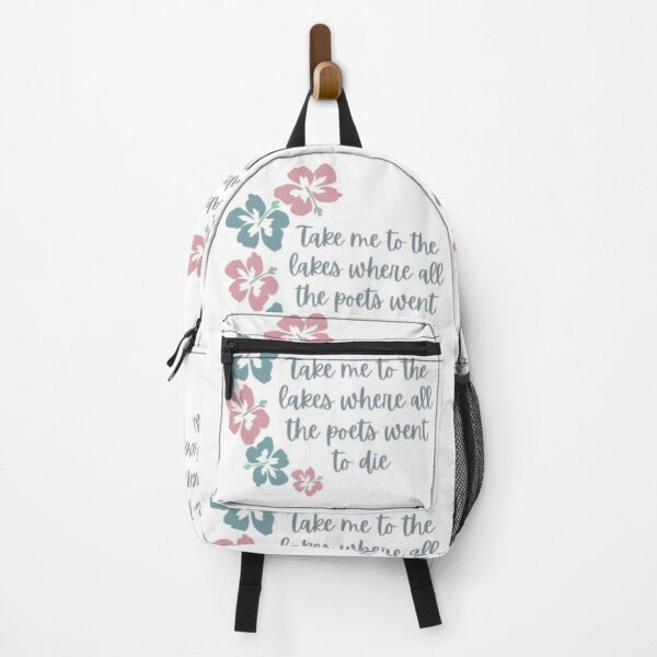 Item preview, Taylor Swifts designed and sold by TOGETHERINSIEME.