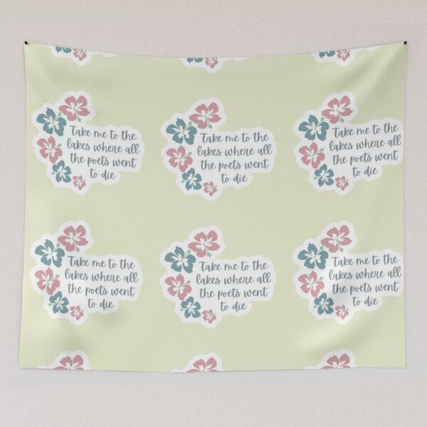 Item preview, Taylor Swifts designed and sold by TOGETHERINSIEME.