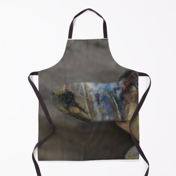 Item preview, Behold the Turtle designed and sold by Wayne King.