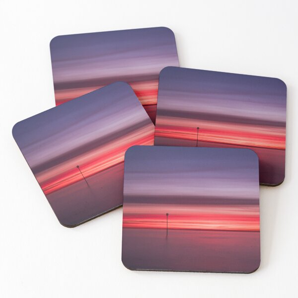 Item preview, Sunrise designed and sold by DiscoverySB.