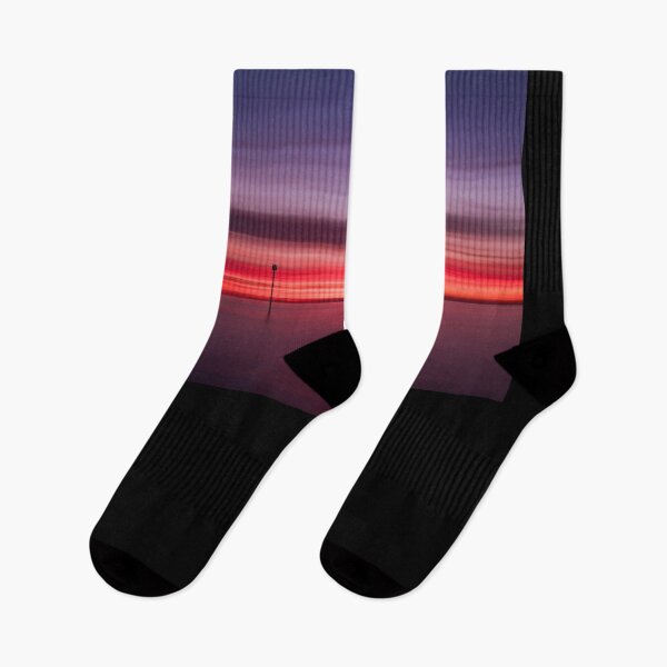 Item preview, Sunrise designed and sold by DiscoverySB.