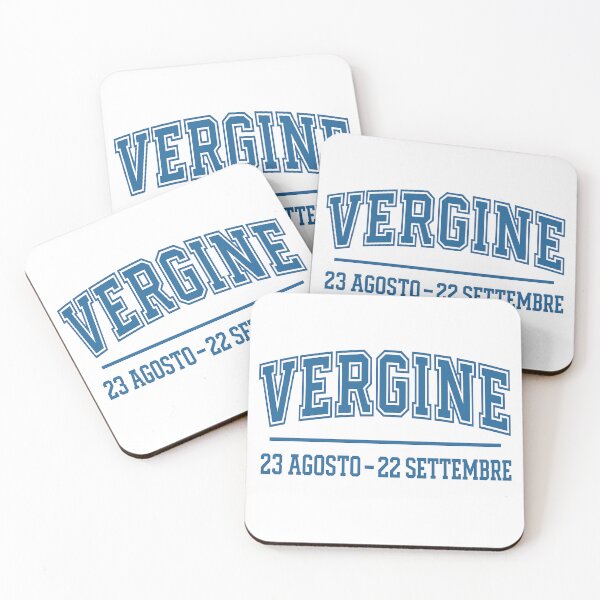 Item preview, Zodiac Varsity Series designed and sold by Maurizio 1979.