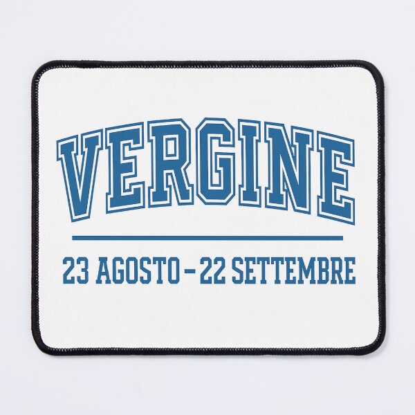 Item preview, Zodiac Varsity Series designed and sold by Maurizio 1979.