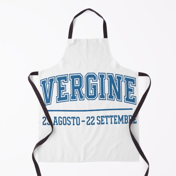 Item preview, Zodiac Varsity Series designed and sold by Maurizio 1979.