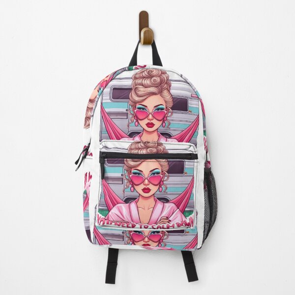 Item preview, you need to calm down taylor swift designed and sold by blondie.simmer.