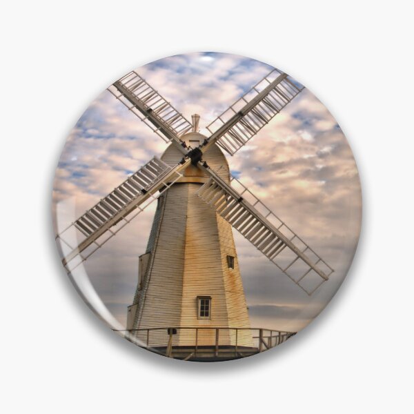 Item preview, Windmill designed and sold by JEZ22.