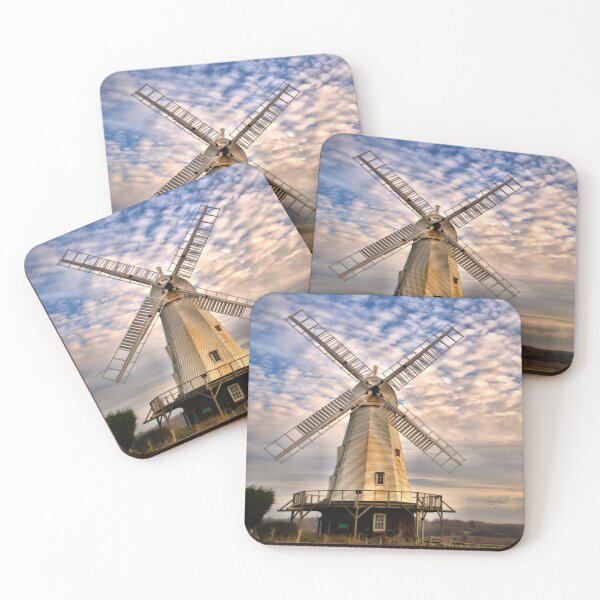 Item preview, Windmill designed and sold by JEZ22.