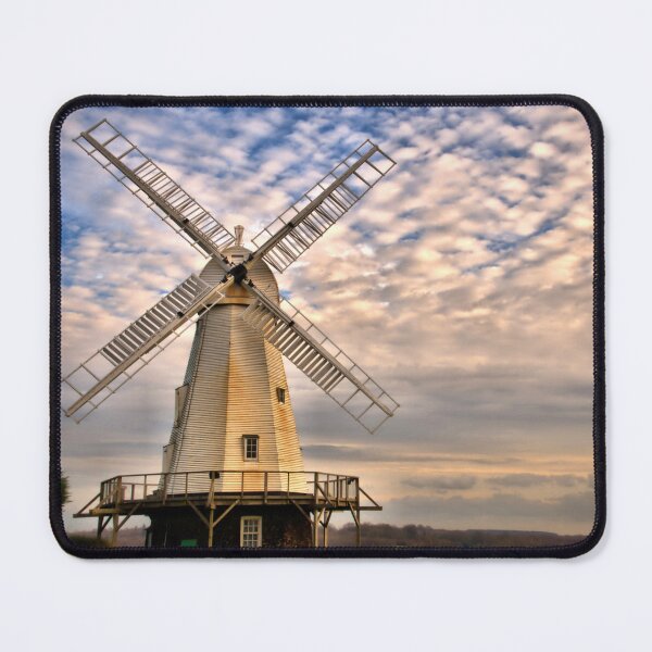 Item preview, Windmill designed and sold by JEZ22.