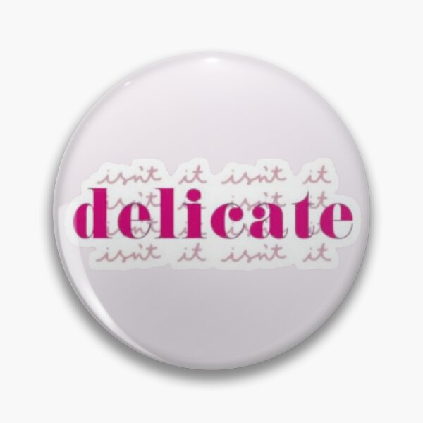 Item preview, Taylor Swifts designed and sold by TOGETHERINSIEME.