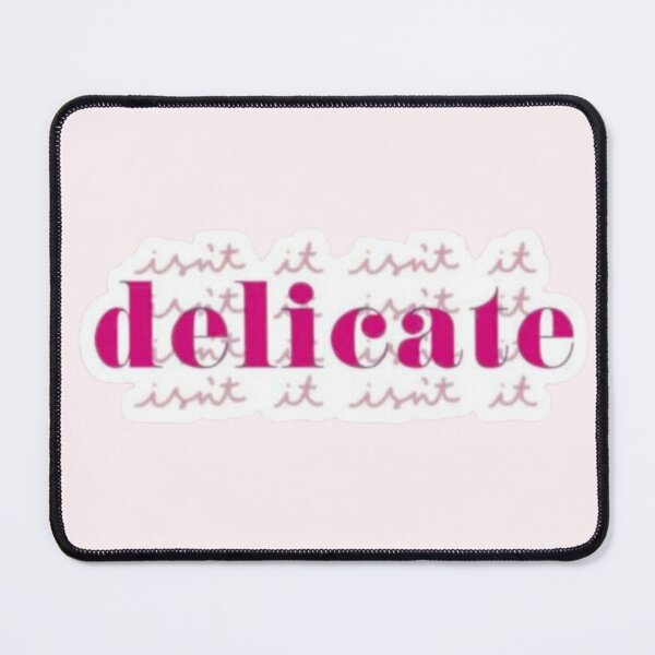 Item preview, Taylor Swifts designed and sold by TOGETHERINSIEME.