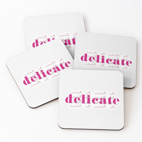 Item preview, Taylor Swifts designed and sold by TOGETHERINSIEME.