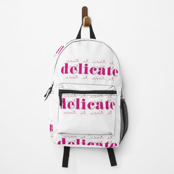 Item preview, Taylor Swifts designed and sold by TOGETHERINSIEME.
