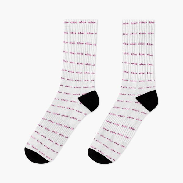 Item preview, Taylor Swifts designed and sold by TOGETHERINSIEME.