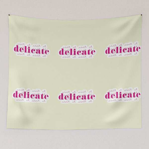Item preview, Taylor Swifts designed and sold by TOGETHERINSIEME.