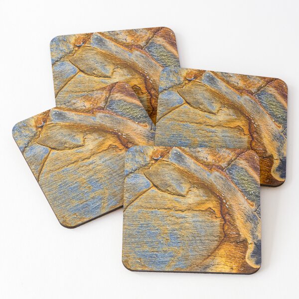 Item preview, Textures 01 designed and sold by HilaryRoberts.