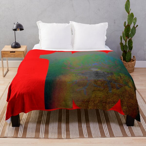Item preview, 100 B designed and sold by MAMA.art.Rio <Marsailhe_Milward>.
