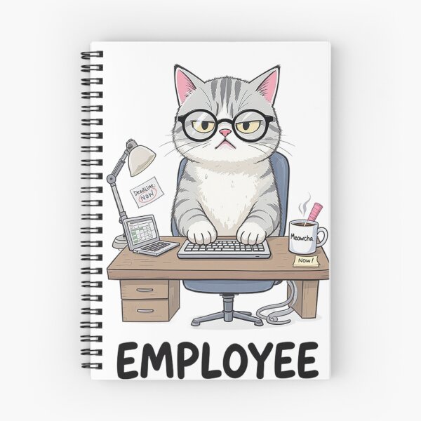 Item preview, Employee of the day designed and sold by mo-carnival.